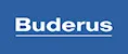 Buderus Heiztechnik