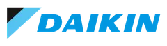 DAIKIN