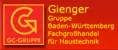 Gienger-Gruppe