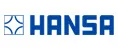 Hansa