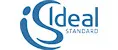 Ideal Standard