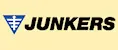 Junkers