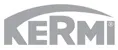 Kermi GmbH