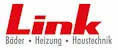 Link Haustechnik