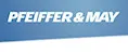 Pfeiffer & May, Sanitärgroßhandel