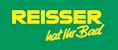 Reisser, Sanitärgroßhandel