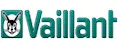 Vaillant