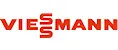 Viessmann