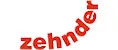 Zehnder